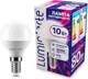 Миниатюра изображения товара Лампа LuminArte LSTD-G45-10W4KE14
