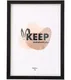 Миниатюра изображения товара Рамка Keep Memories Elysian 11013137