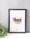Миниатюра изображения товара Рамка Keep Memories Elysian 11013137