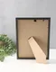 Миниатюра изображения товара Рамка Keep Memories Elysian 11013137