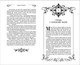 Миниатюра изображения товара Художественная книга Эксмо Мина и Магический город (Захариас Карина 9785041819408)