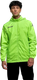 Миниатюра изображения товара Ветровка Kelme Raincoat / 3801241-904 (S, салатовый/зеленый)