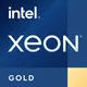 Миниатюра изображения товара Процессор Intel Xeon Gold 6338N / CD8068904722302
