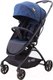 Миниатюра изображения товара Детская прогулочная коляска Xo-kid Asmus (Blue)