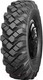 Миниатюра изображения товара Грузовая шина АШК NorTec TR-93 12.00R20 129F Камера Универсальная