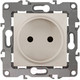 Миниатюра изображения товара Розетка ЭРА 12-2105-02 / Б0018255 (слоновая кость)