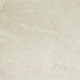 Миниатюра изображения товара Плитка Grasaro Rivo G-401/G (400x400, бежевый)