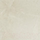 Миниатюра изображения товара Плитка Grasaro Rivo G-401/G (400x400, бежевый)
