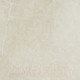 Миниатюра изображения товара Плитка Grasaro Rivo G-401/G (400x400, бежевый)