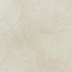 Миниатюра изображения товара Плитка Grasaro Rivo G-401/G (400x400, бежевый)