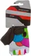 Миниатюра изображения товара Велоперчатки STG Candy / Х95308-XS