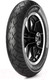 Миниатюра изображения товара Мотошина передняя Metzeler ME 888 Marathon Ultra 110/90R18 61H TL