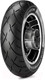 Миниатюра изображения товара Мотошина передняя Metzeler ME 888 Marathon Ultra 110/90R18 61H TL