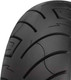 Миниатюра изображения товара Мотошина задняя Shinko SR777 130/90R16 73H TL