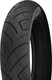 Миниатюра изображения товара Мотошина задняя Shinko SR777 180/70-15 82H