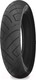 Миниатюра изображения товара Мотошина задняя Shinko SR777 180/70-15 82H