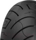 Миниатюра изображения товара Мотошина задняя Shinko SR777 180/70-15 82H