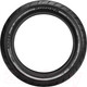 Миниатюра изображения товара Мотошина задняя Shinko SR777 180/70-15 82H