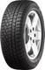 Миниатюра изображения товара Зимняя шина Gislaved Soft Frost 200 SUV 245/70R16 111T