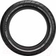Миниатюра изображения товара Мотошина задняя Shinko SR777 150/80R16 77H TL