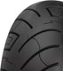 Миниатюра изображения товара Мотошина задняя Shinko SR777 150/80R16 77H TL