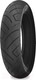 Миниатюра изображения товара Мотошина задняя Shinko SR777 150/80R16 77H TL