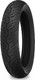 Миниатюра изображения товара Мотошина задняя Shinko SR734 150/80R15 70S TL