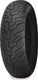 Миниатюра изображения товара Мотошина задняя Shinko SR734 150/80R15 70S TL
