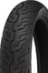 Миниатюра изображения товара Мотошина задняя Shinko SR734 150/80R15 70S TL