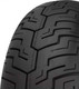 Миниатюра изображения товара Мотошина задняя Shinko SR734 150/80R15 70S TL