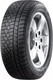 Миниатюра изображения товара Зимняя шина Gislaved Soft Frost 200 205/50R17 93T