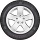 Миниатюра изображения товара Зимняя шина Gislaved Soft Frost 200 225/45R17 94T