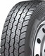 Миниатюра изображения товара Грузовая шина Hankook DH35 215/75R17.5 126/124M нс12 Ведущая M+S
