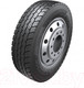 Миниатюра изображения товара Грузовая шина Hankook DH35 215/75R17.5 126/124M нс12 Ведущая M+S