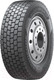 Миниатюра изображения товара Грузовая шина Hankook DH31 295/80R22.5 152/148M нс16 Ведущая M+S