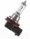 Миниатюра изображения товара Автомобильная лампа Bosch H11 1987301339 FG0