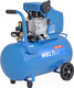 Миниатюра изображения товара Воздушный компрессор Welt AR50LT