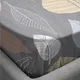 Миниатюра изображения товара Простыня Самойловский текстиль Клевер 8491/1 03 / 933461
