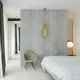 Миниатюра изображения товара Потолочный светильник Imperiumloft 40.2411 / 208491-22