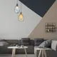Миниатюра изображения товара Потолочный светильник Imperiumloft Lovisa01 / 212769-26