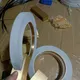 Миниатюра изображения товара Потолочный светильник Imperiumloft 40.2372 / 243973-22