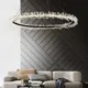 Миниатюра изображения товара Потолочный светильник Imperiumloft Thera01 / 249072-26