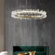 Миниатюра изображения товара Потолочный светильник Imperiumloft Thera01 / 249072-26