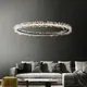 Миниатюра изображения товара Потолочный светильник Imperiumloft Thera01 / 249072-26