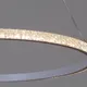 Миниатюра изображения товара Потолочный светильник Reluce 06315-3.9-01 WH