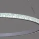 Миниатюра изображения товара Потолочный светильник Reluce 06315-3.9-01 WH