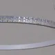 Миниатюра изображения товара Потолочный светильник Reluce 06315-3.9-01 WH