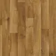 Миниатюра изображения товара Линолеум Polystyl Space Gea 1 (2x1м)