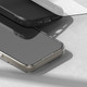 Миниатюра изображения товара Набор защитных стекол для телефона Ringke Easy Slide для iPhone 15 Pro (2шт)