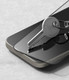 Миниатюра изображения товара Набор защитных стекол для телефона Ringke Easy Slide для iPhone 15 Pro (2шт)